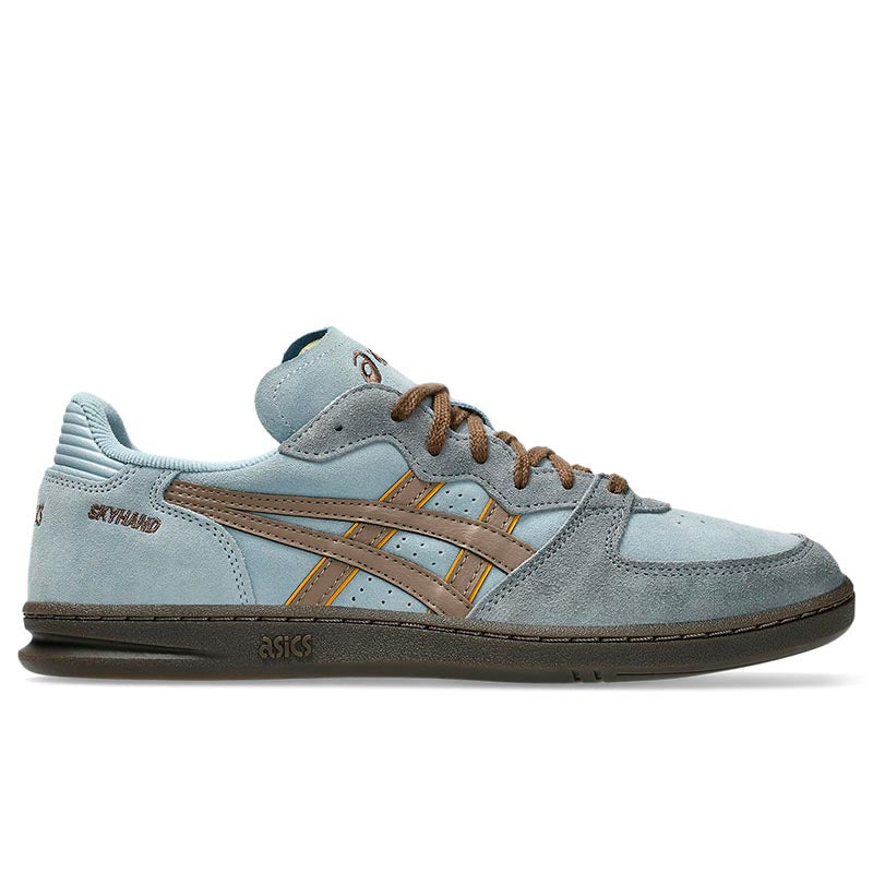 Hombre / Zapatillas – Apart