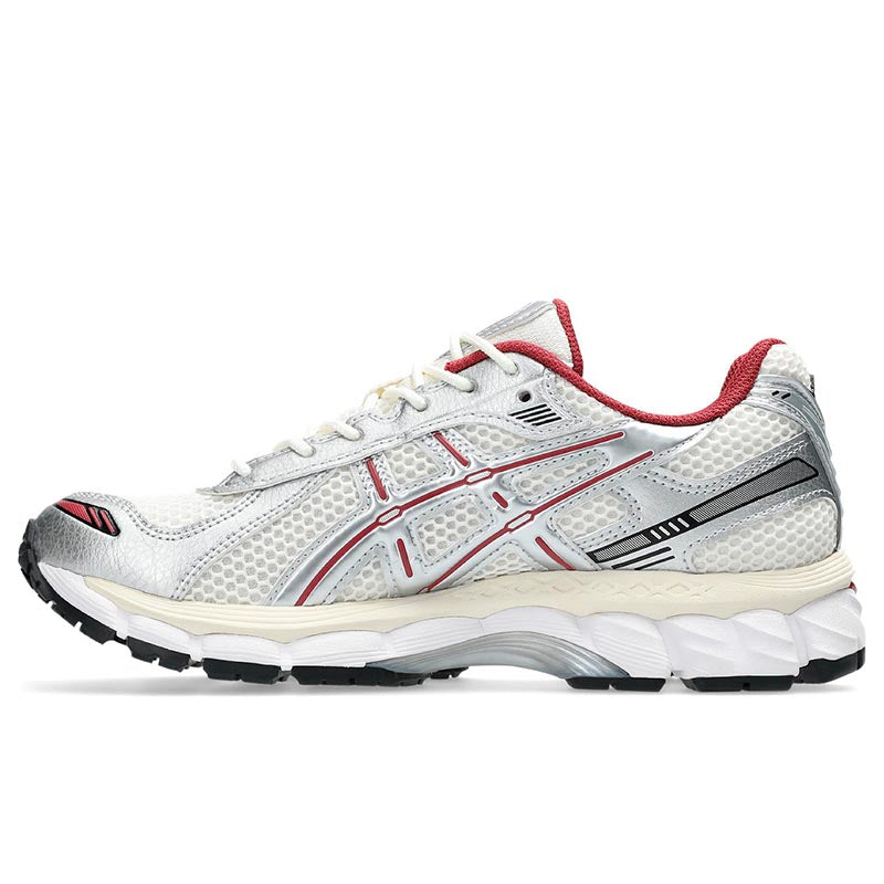 Hombre / Zapatillas – Apart