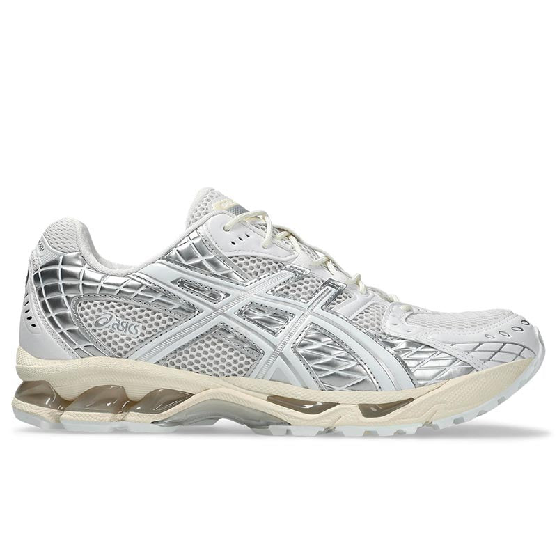 GEL-NIMBUS 10.1 – Apart
