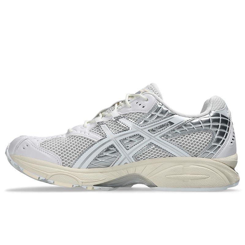 GEL-NIMBUS 10.1 – Apart
