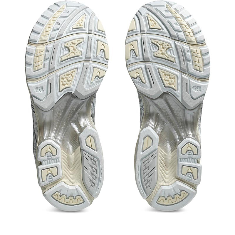 GEL-NIMBUS 10.1 – Apart