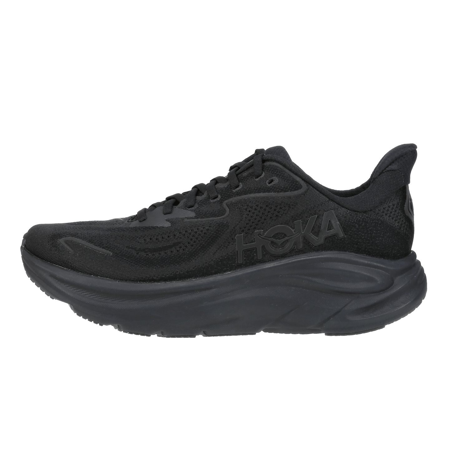 Hombre / Zapatillas – Apart Hombre / Zapatillas – Apart