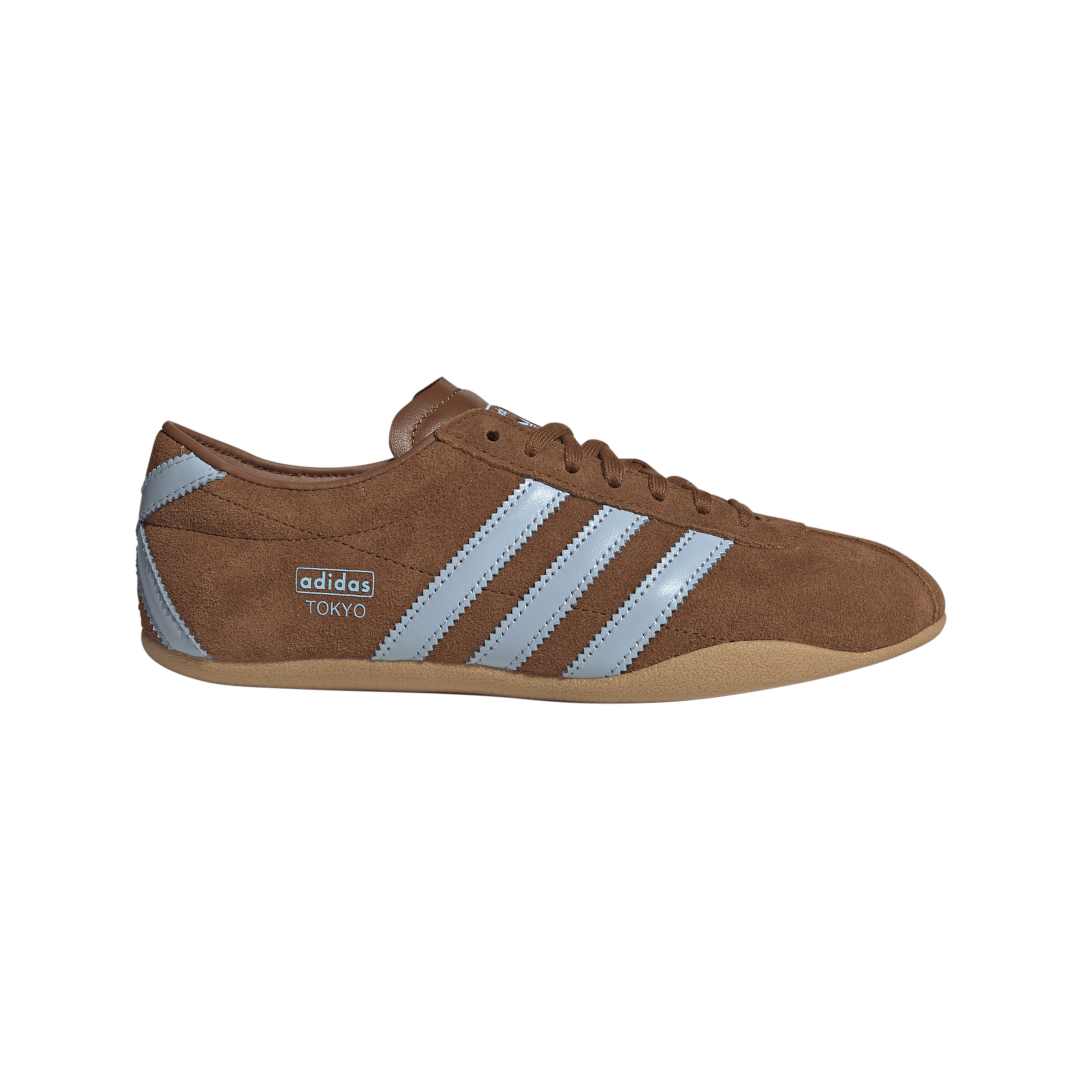 Mujer / Zapatillas – Apart