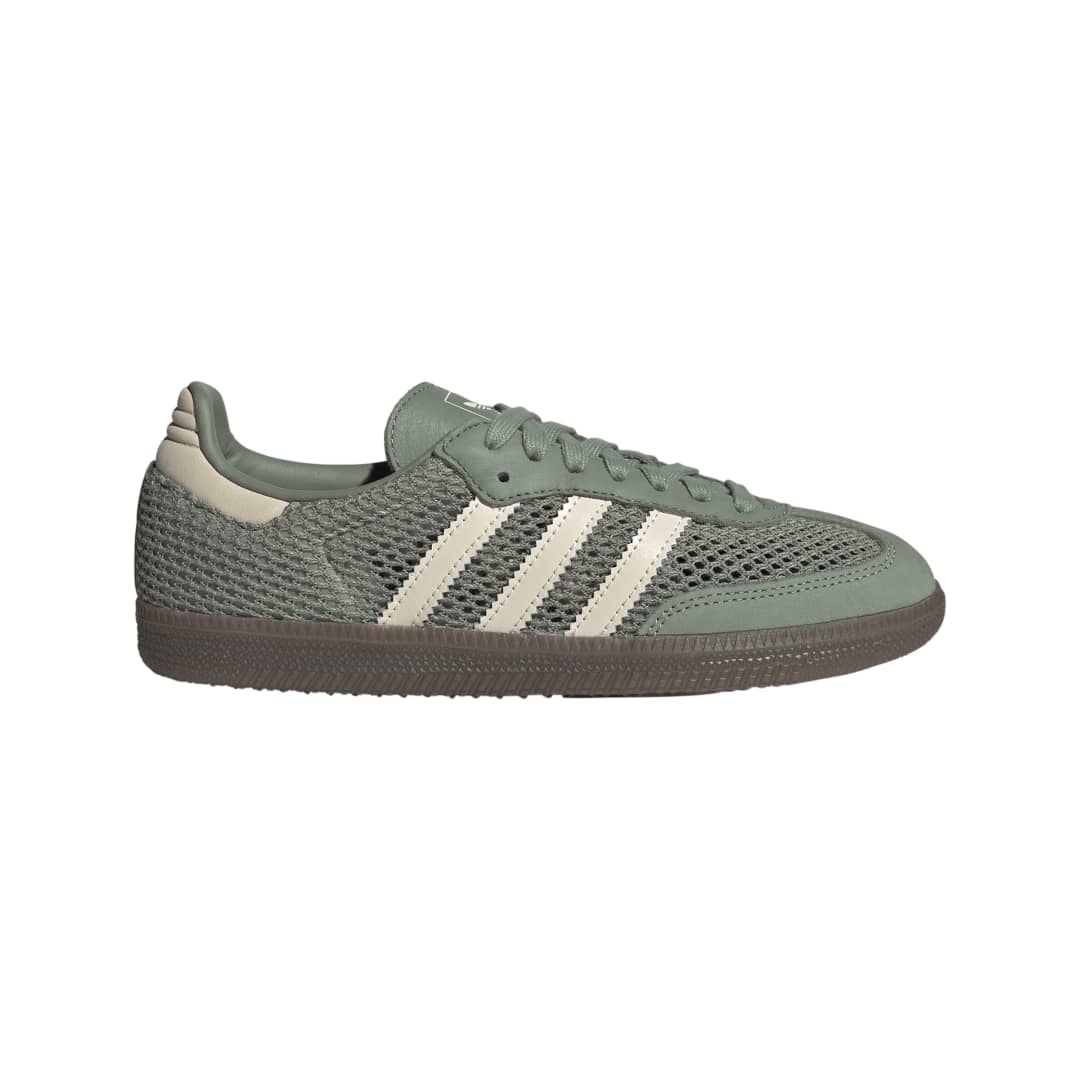 Mujer / Zapatillas – Apart
