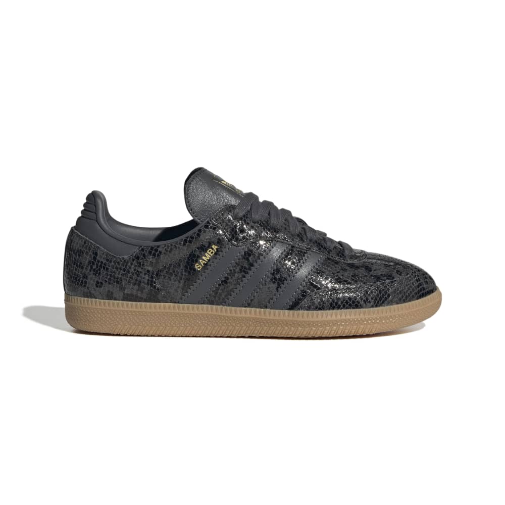 【新品・未開封】OUTDOOR × the band apart Mujer / Zapatillas – Apart