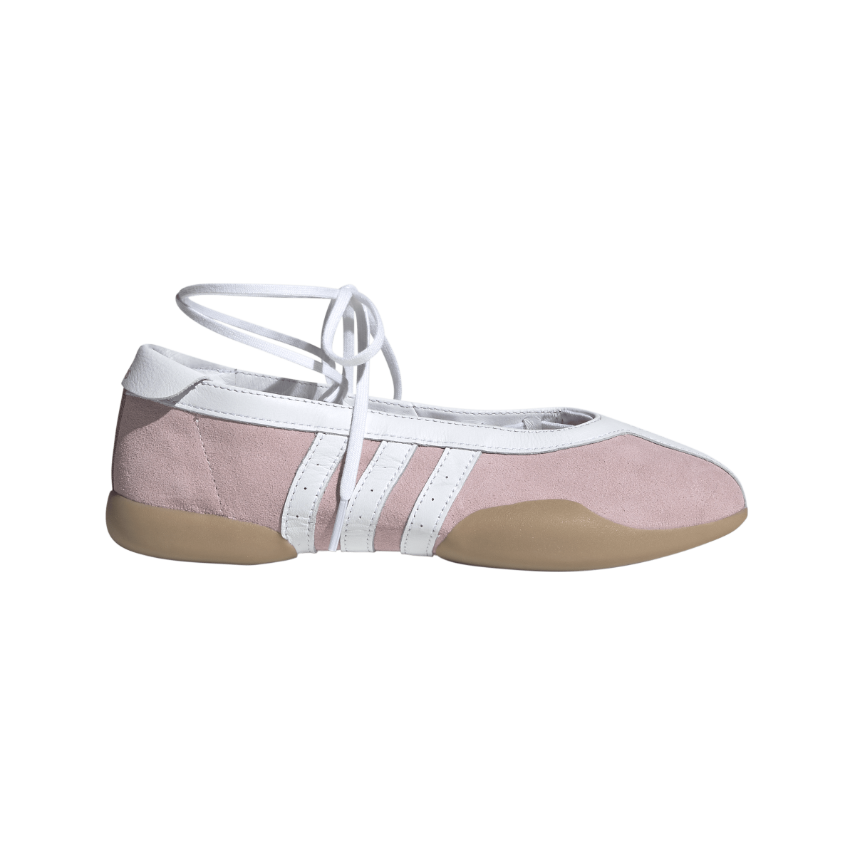 Mujer / Zapatillas – Apart Mujer / Zapatillas – Apart