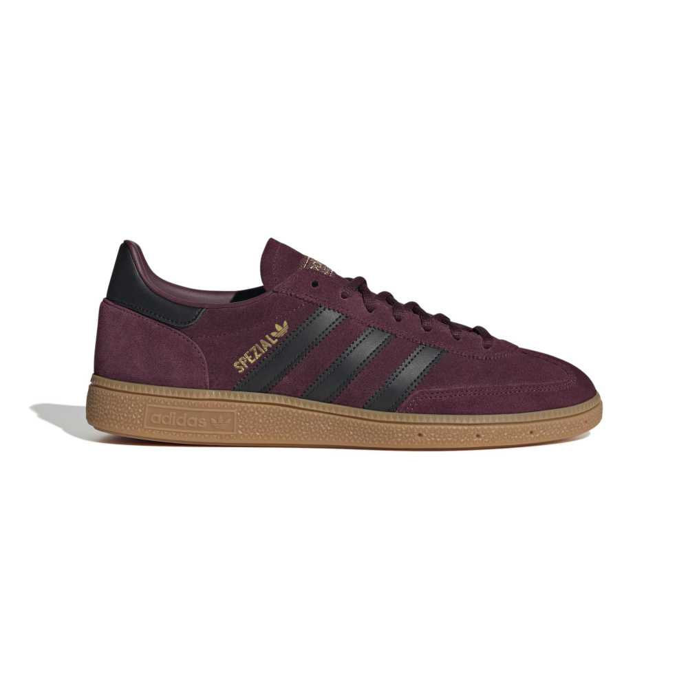 Hombre / Zapatillas – Apart