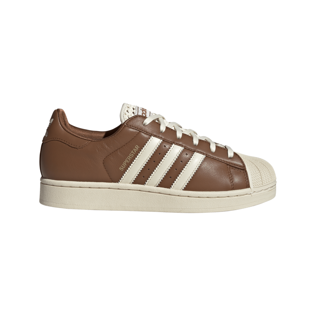 Mujer / Zapatillas – Apart Mujer / Zapatillas – Apart