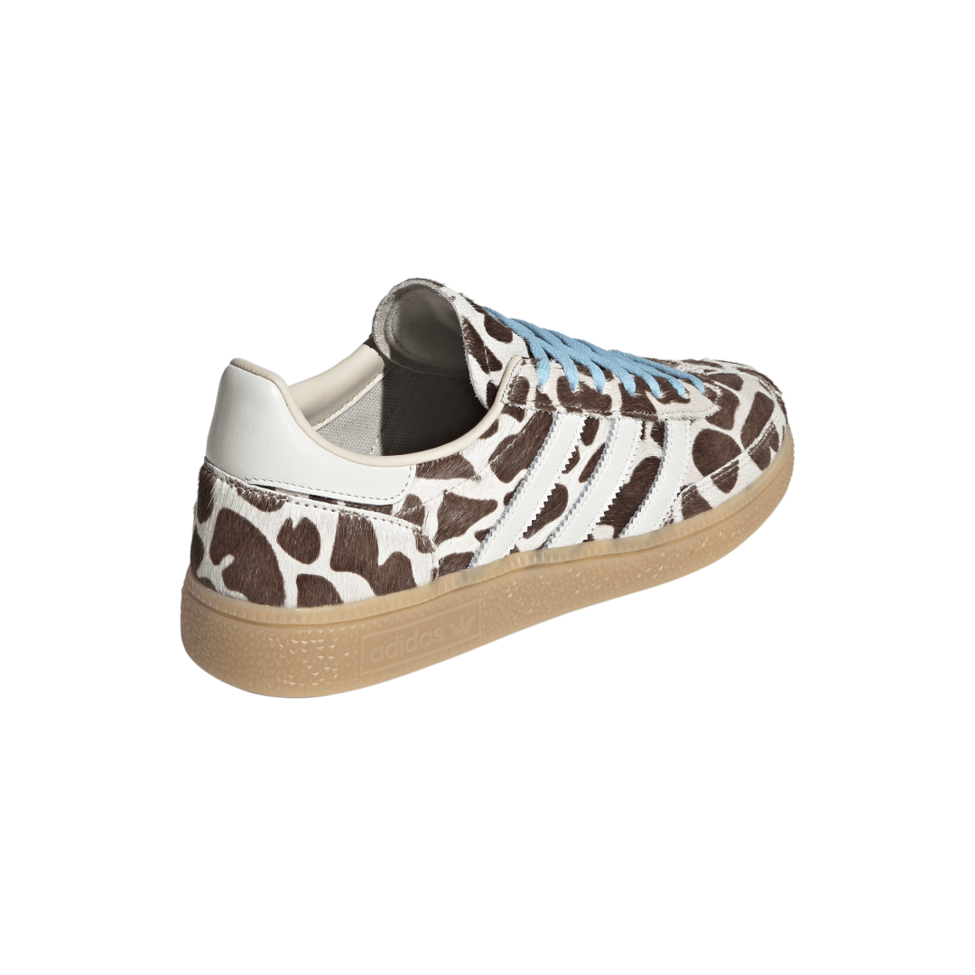 Mujer / Zapatillas – Apart Mujer / Zapatillas – Apart
