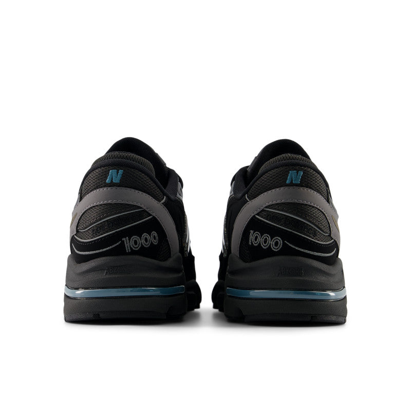 U10009GK – Apart
