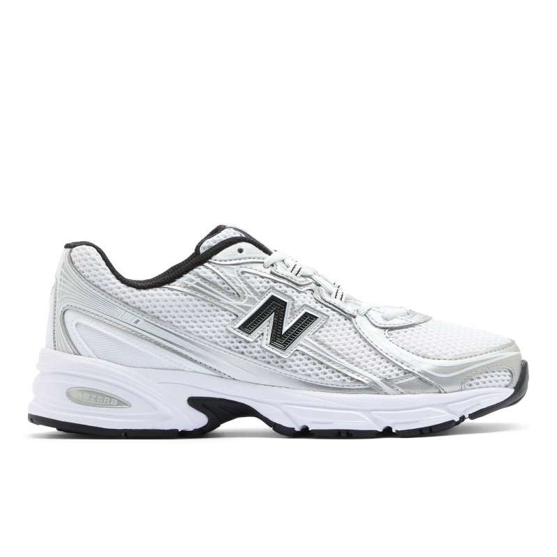 New Balance – Apart