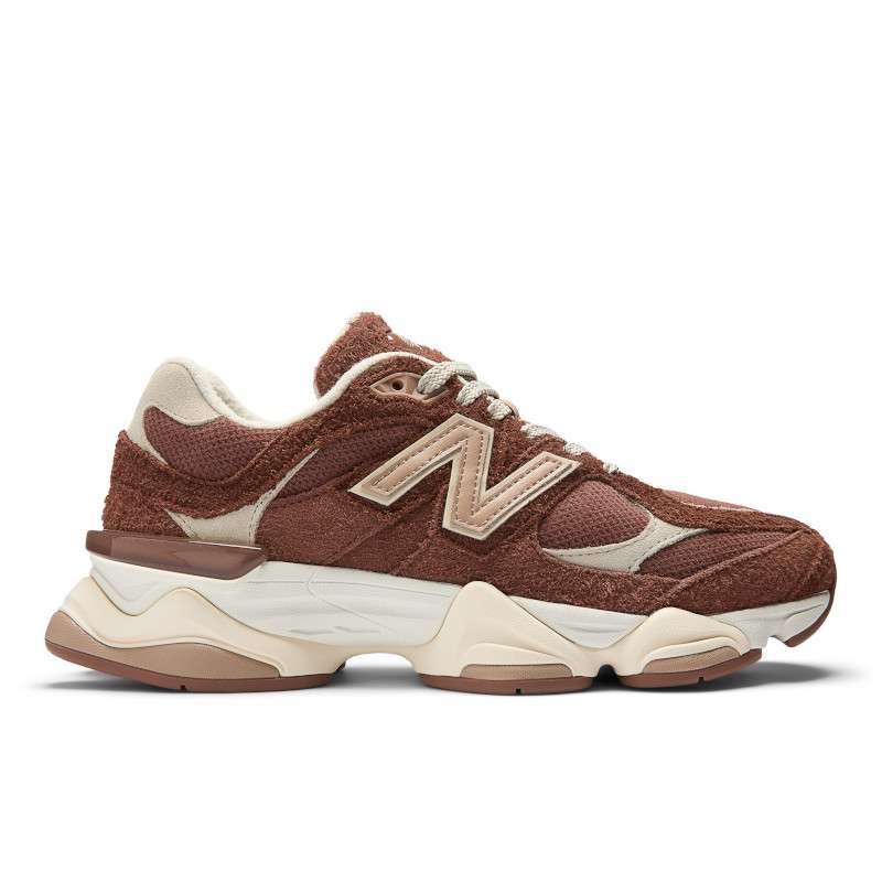 Mujer / Zapatillas – Apart