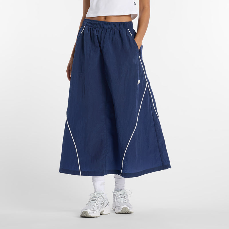 New Balance – Apart